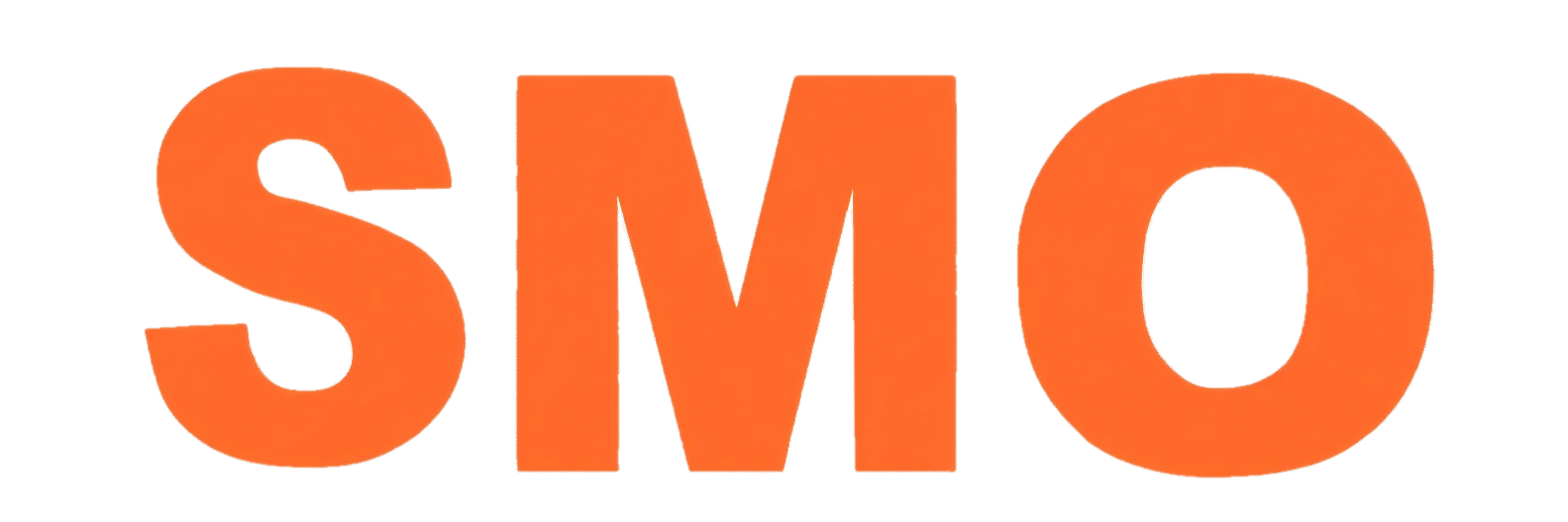 smo logo
