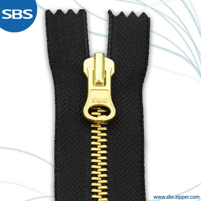 ccc2057a 9cad 4294 940a 033b34784676