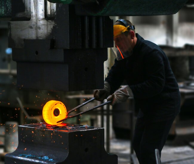 industrial experience.jpg