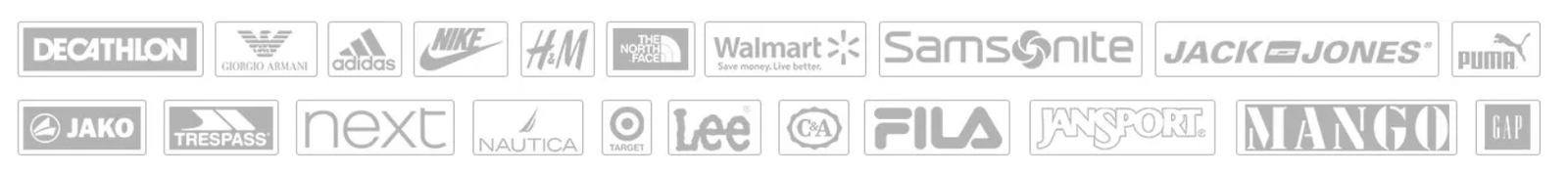 HOME-SMO 屏幕截图 2026 03 20 132108