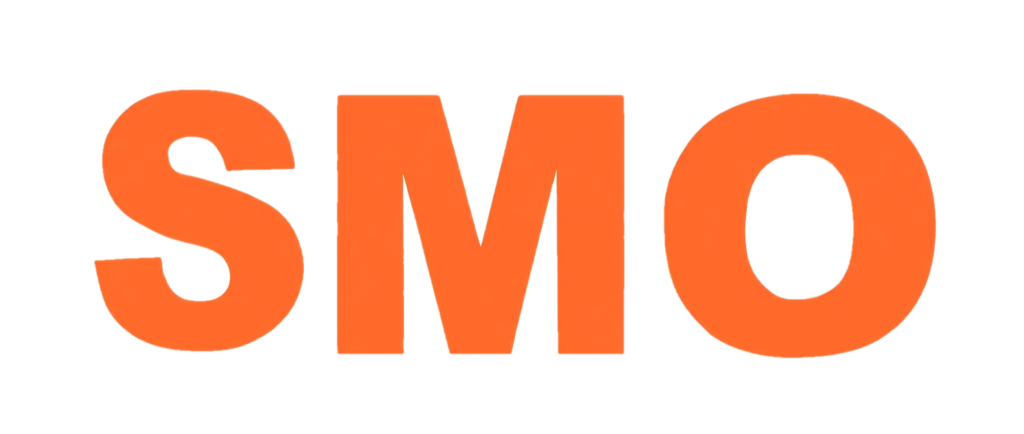 SMO_LOGO