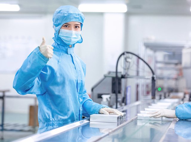 20240531105347 93089