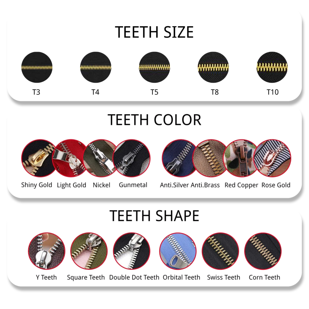 size2